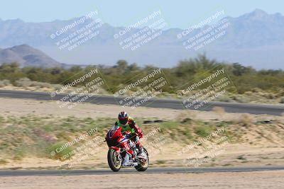 media/Apr-13-2024-SoCal Trackdays (Sat) [[f1617382bd]]/1-Back Straight Speed Pans (930am)/